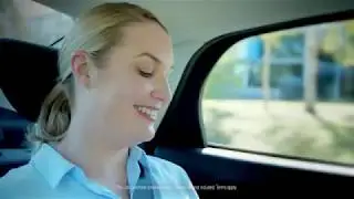 Optus Loop &ndash; the cloud based phone system for companies on the go