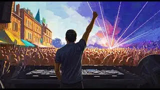 Barbaad  Drop Remix  Future Rave  DJ Dalal London  Saiyaara  Ahaan  Jubin Nautiyal  Ahaan P