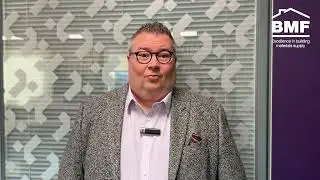 Paul Pennick   Member Benefits