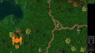 TA Kingdoms: The New Era - Taros vs Veruna BoD # 2
