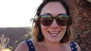 Grootberg Lodge Namibia
