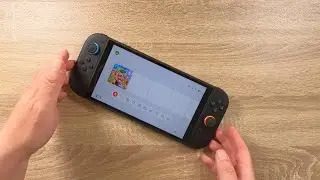 What to do if your Nintendo Switch 2 crashes or freezes