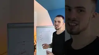 Полная концепция Перераспределения Энергии. Как управлять энергией и намерением ?