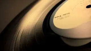 The Urban Astronauts feat  Lucia- Animal (Mark Sherry vs  Matt Darey)