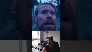 Scariest Coincidences in History 🤔
