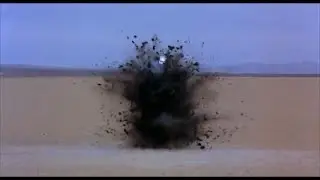 Daft Punk Exploding Meme Compilation