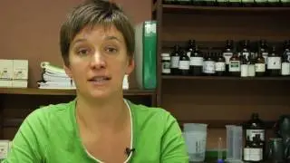 Nutrition & Vitamins : How to Increase Metabolism After Master Cleanse
