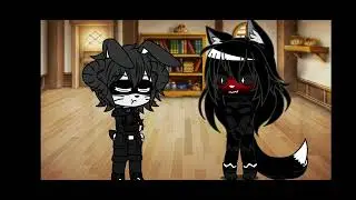 Re upload Michael rabbit Droid meet smiler