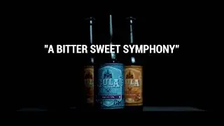 Productvideo Gula Sweet IPA