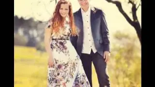 Leonardo e Ana Paula | Altar Aceso | Cd Imagem e Semelhança