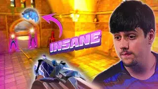 MI PRIMERA PARTIDA CON GEKKO EN BIND | FITINHO