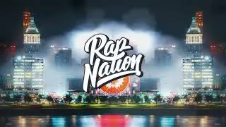 &yen;$, Ye, Ty Dolla $ign - CARNIVAL feat. Rich The Kid & Playboi Carti