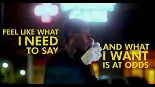 Kemba - The Wire