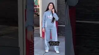 Arabic luxury girl dresses 👗 for women with beautiful cuts and premium detailing#arabicfashion#style