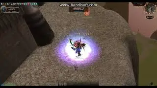 Saltanat Mt2 BAŞROL KARIŞIK 12 VİDEO