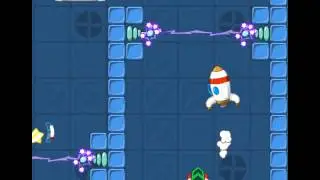GROm Games
