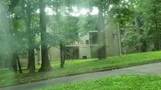 STORYTIME RANT!!DON'T MOVE TO THESE APTS. (Rosedale/White Marsh MD) HORRIBLE EXPERIENCE 😢