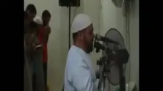 @ أروع تلاوة خاشعة تبكي 😭@