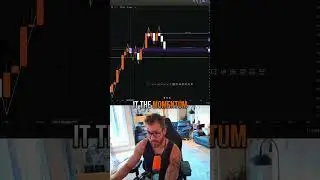 Все на меня злились, когда я требовал 70 тысяч.