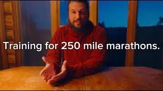 Plans for 2025 and Beyond