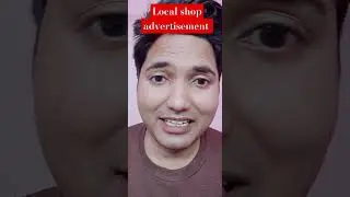 advertisement agency