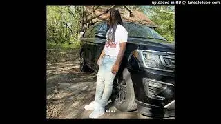 Keezah x No Savage x DMV Type Beat Prod. Treezy