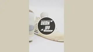 (FREE) 