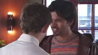 1159(D) - Dillon catches Lucas abusing Ste (12/11/2025)