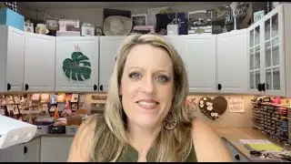 Facebook Friday- Best Witches🧙‍♀️🎃 (recording)