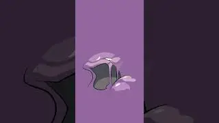 Most Valuable Muk Pok&eacute;mon Cards