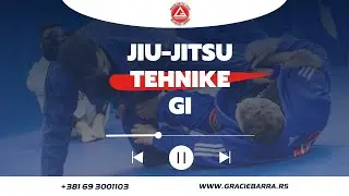 2022 / Sweep from the open guard countered by sweep from the knee on belly
