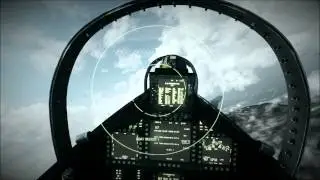 BF3 GTX 690