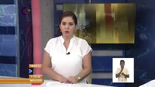 Cuba reporta 62 casos de Covid-19 y ning&uacute;n fallecido