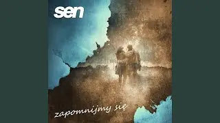 Zapomnijmy się