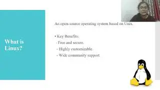 Understanding Linux Systems: Kali Linux and Linux Tutorial
