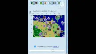 This Seed is give you Much dungeons|pocket edition|Minecraft 1.19 #shorts