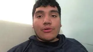 YouTube COPPA Rant