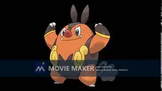 New Pokemon Costume Ideas Pignite