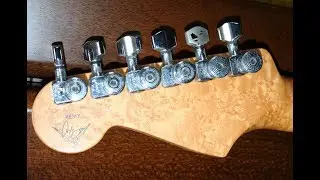 Freeway Jam - Jeff Beck Style Guitar Backing Track = Key in G - 196 BPM