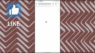 Как открыть DevTools на android в Chrome?