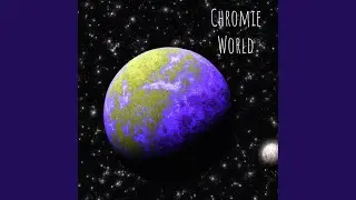 Jerbie the Gerbil (Feat. Hard R)