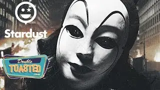 THE FIRST PURGE MOVIE REACTIONS - Fan reviews