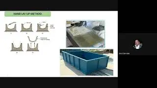Performance Evaluation of Bamboo Fibre Reinforced Composite