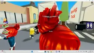 имя 20240521 160210