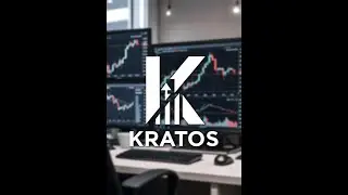 Futures Trading: Automation & Precision