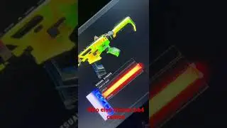 Some of Best camos came from bo4