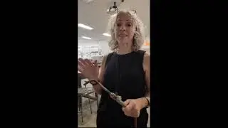 Sweat Soldering for Jewelry & Metals 1