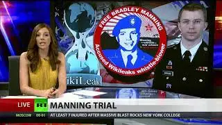 Hacker who turned Bradley Manning in takes the stand