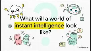 How Edge AI Works: Inside the Next Tech Revolution