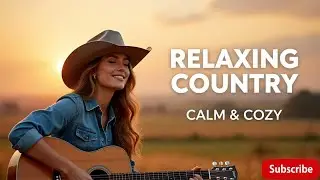 Country Music 2025 - Top Songs Playlist | Morgan Wallen, Luke Combs, Zach Bryan Vol 64